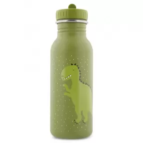 (41-201) Bottle Trixie 500ml - Mr. Dino