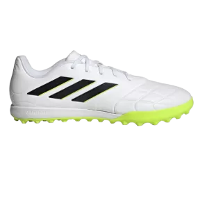 Adidas Copa Pure.3 TF Senior Turf Boot - Crazyrush