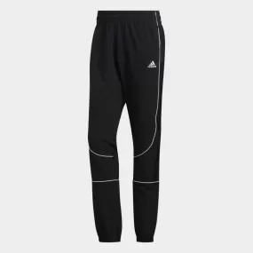 Adidas Essentials Men's Basketball Harden Track Pants GD1595