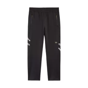 ADVISORY BOARD CRYSTALS 123 Track Pant