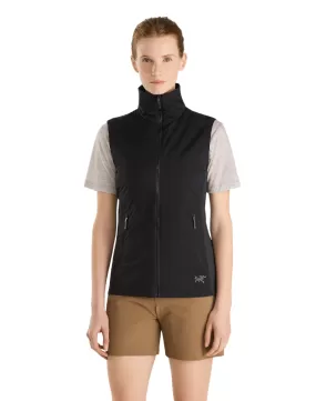 Arcteryx Atom Lightweight Vest (Women's)