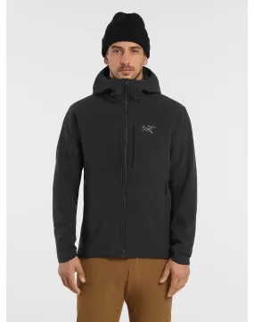 Arcteryx Gamma MX Hoody (Men's)