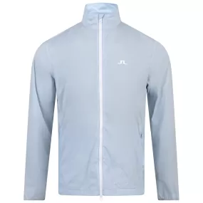 Ash Lightweight Packable Jacket Skyway - AW23