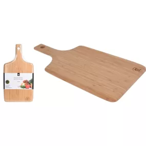 Bamboo Cutting Board