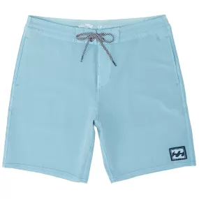 Billabong All Day Lo Tides Men's Boardshort Shorts (Brand New)