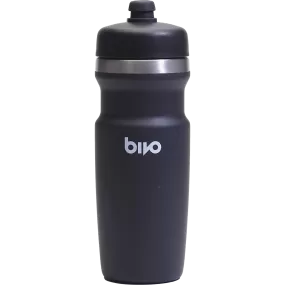 Bivo Trio Mini