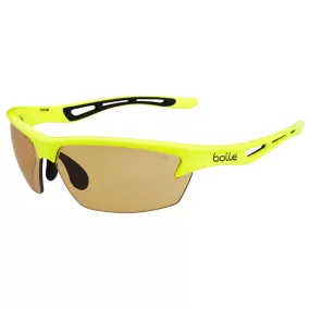 Bolle Bolt Sunglasses