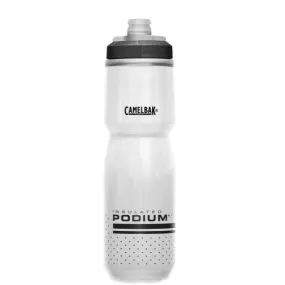 CamelBak Podium Chill Bottle