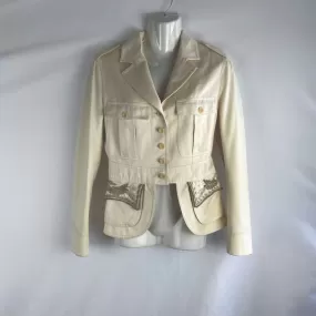 Chloejacket