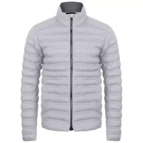 Cloudlite Insulated Jacket Alloy - SS24