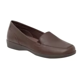 Devitt Casual Flats