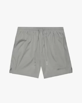 ESNTL Shorts