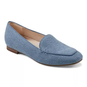 Galla Casual Loafers