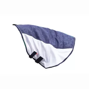 Imperial Riding Super-Dry Rain & Fly Blanket Neck