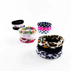 Josephine Hair Elastics