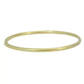 Juana Bangle Bracelet