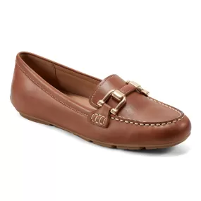 Megan Casual Loafers