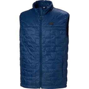 Men's Lifaloft Insulator Vest