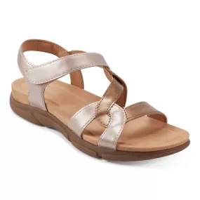 Minny Casual Sandals