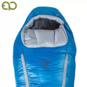 Nemo Disco (-1°C / 30F) Endless Promise Down Sleeping Bag - Men’s