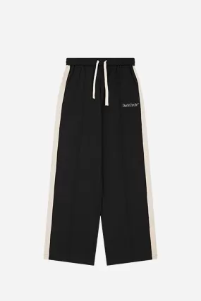 Neue Track Pants - Black