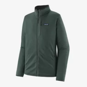 Patagonia R1 Daily Jacket (Men's) Clearance