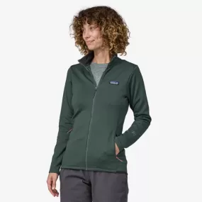 Patagonia R1 Daily Jacket (Women's) Clearance