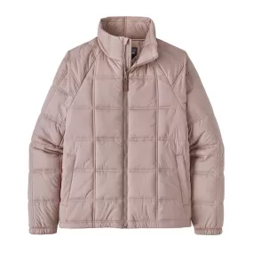 Patagonia Women's Lost Canyon Jacket - Past Season