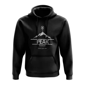 Peak Football Academy Hoodie