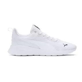 Puma - Men's Anzarun Lite Training Shoes (371128 03)