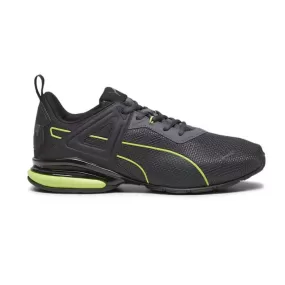 Puma - Men's Haste Shoes (378803 04)