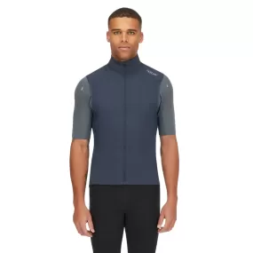 RAB Men's Cinder Windveil Vest