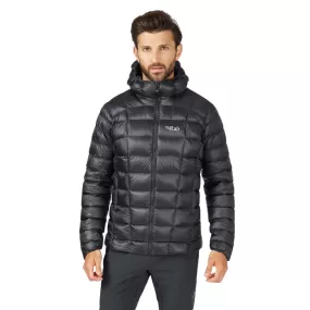 RAB Men's Mythic G Jacket