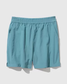 Recycled Sport Short