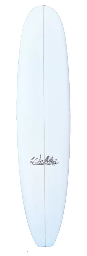 SALE 8'6  Walden Basic 25330