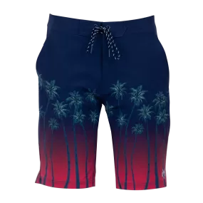 Serenity Indian Wells Swim Short