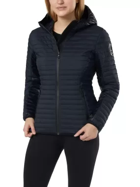 Starling Lightweight Puffer