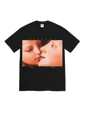 Supreme Venus Tee Black [FW21]