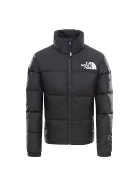 The North Face Down Jackets NF0A3NOJJK31