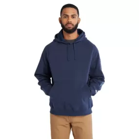 Timberland PRO Hood Honcho Sport Work Hoodie TB0A1HVY019 - Navy