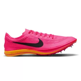 Unisex Nike ZoomX Dragonfly