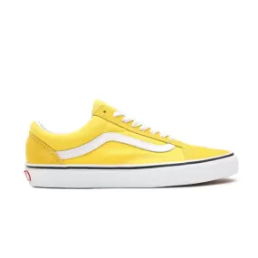 Vans - Unisex Old Skool Shoes (3WKTCA1)