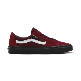 Vans - Unisex Sk8-Low Cordura Shoes (5KXD5U8)