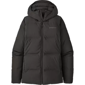 Women's Jackson Glacier Jacket