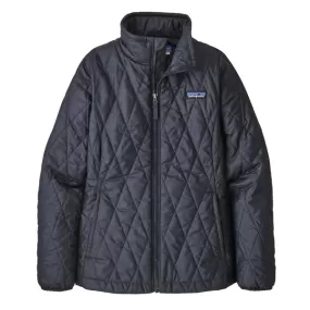 Youth Nano Puff Jacket